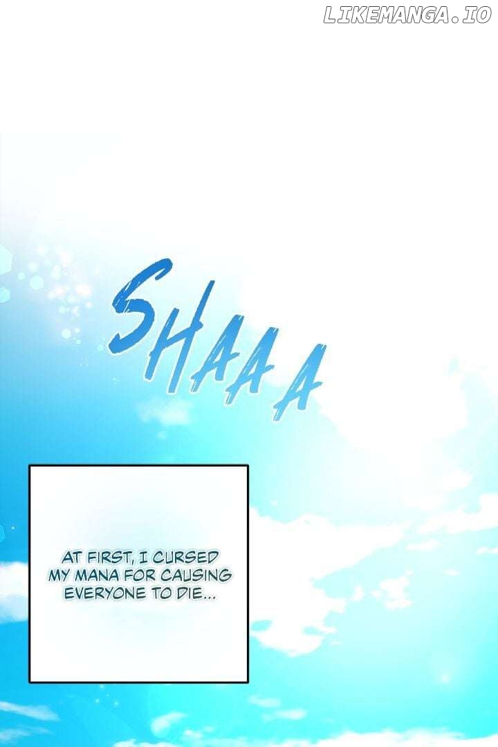 I’m Living with my Mother-in-law Chapter 71 - page 67