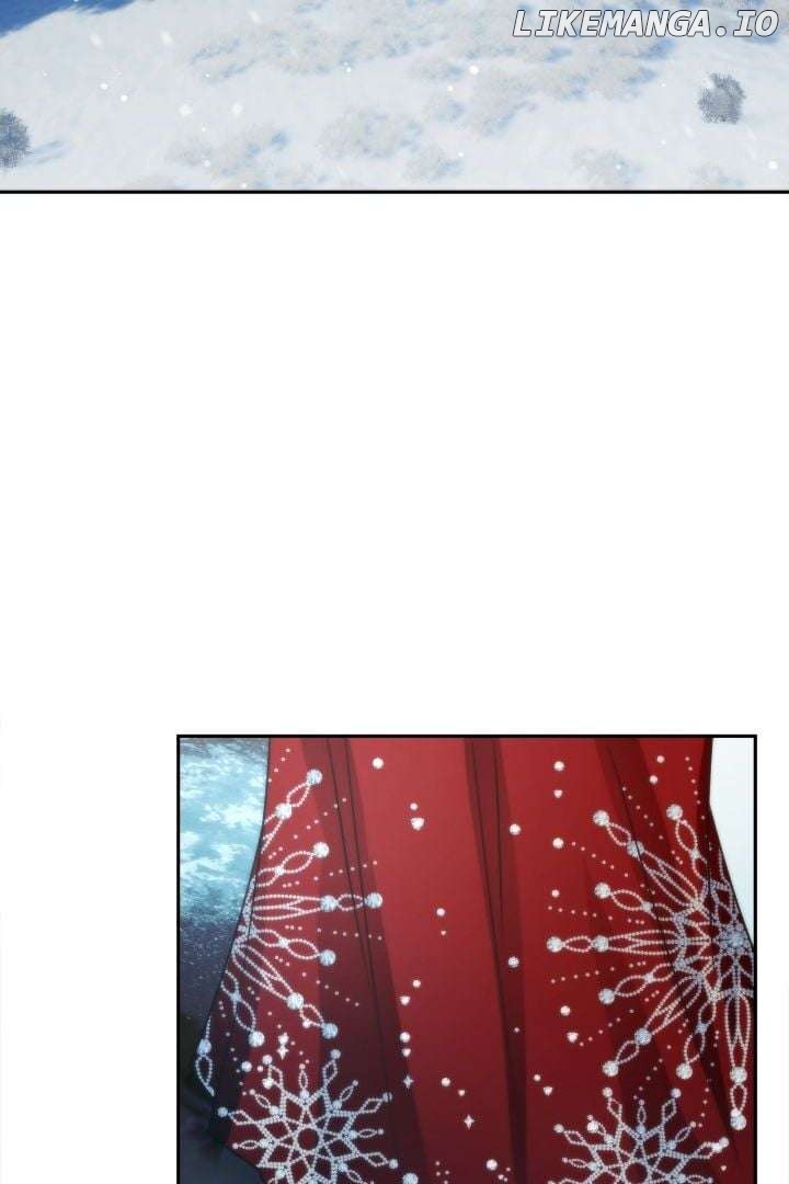 I’m Living with my Mother-in-law Chapter 71 - page 82