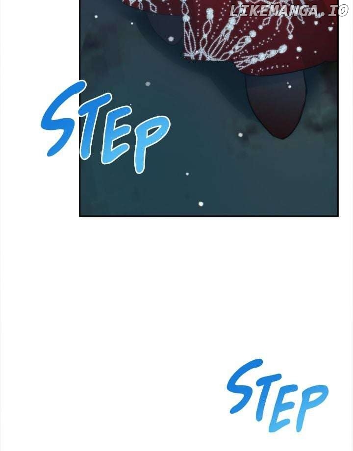 I’m Living with my Mother-in-law Chapter 71 - page 83