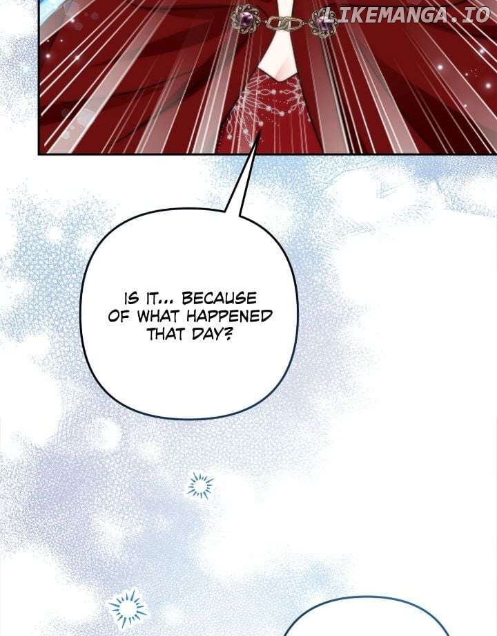 I’m Living with my Mother-in-law Chapter 71 - page 89