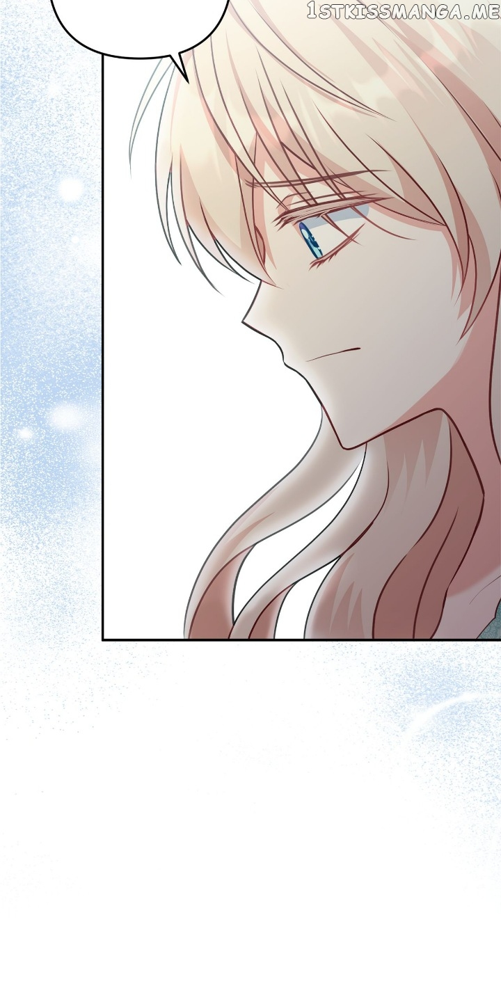 I’m Living with my Mother-in-law Chapter 30 - page 29