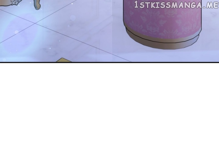 I’m Living with my Mother-in-law Chapter 30 - page 4