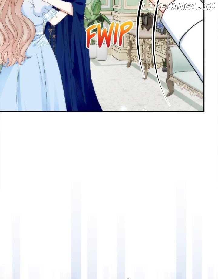 I’m Living with my Mother-in-law Chapter 66 - page 15