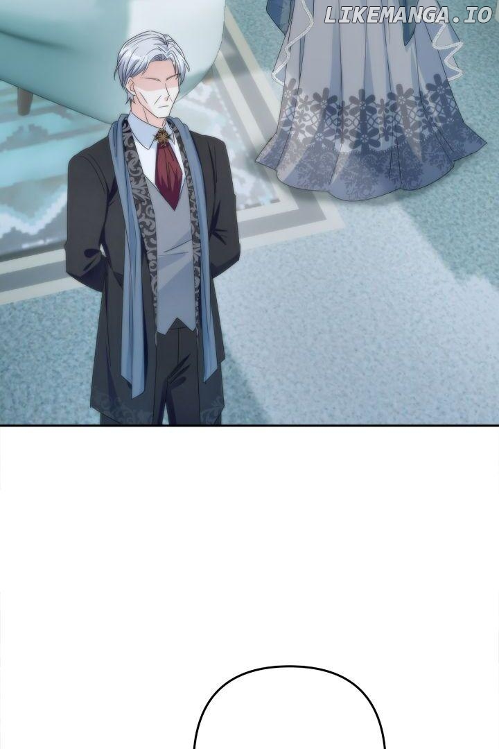 I’m Living with my Mother-in-law Chapter 66 - page 24