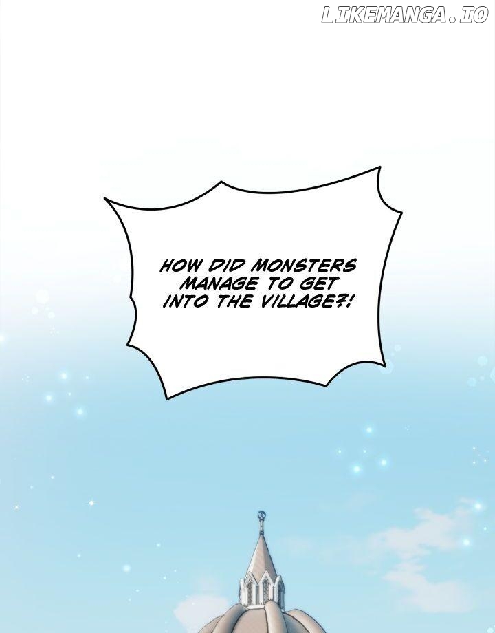 I’m Living with my Mother-in-law Chapter 66 - page 49