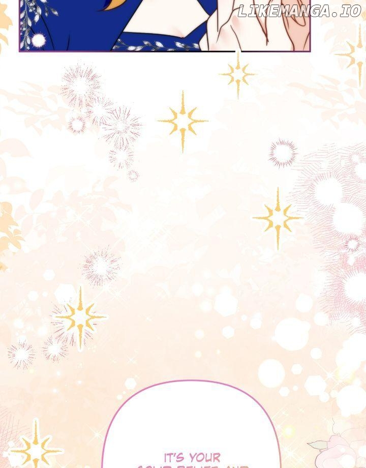 I’m Living with my Mother-in-law Chapter 66 - page 9