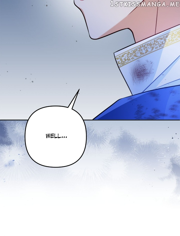 I’m Living with my Mother-in-law Chapter 31 - page 16