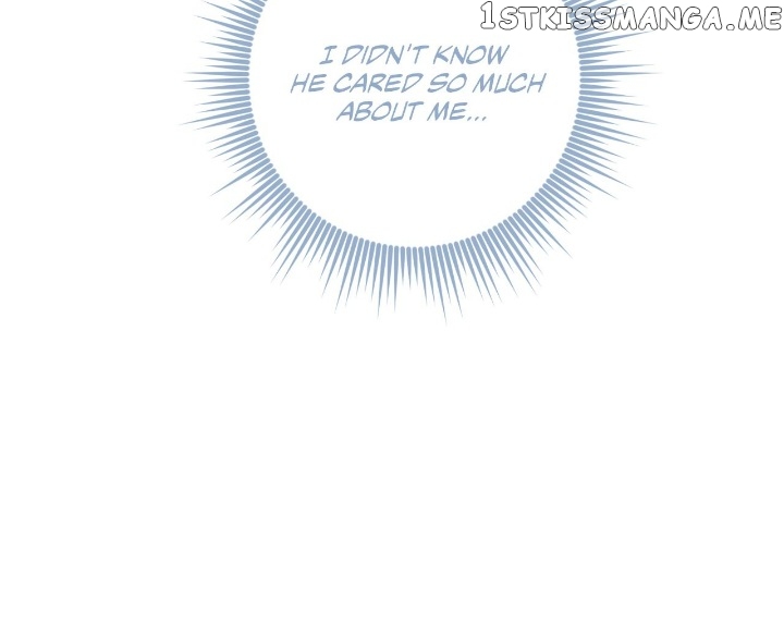 I’m Living with my Mother-in-law Chapter 31 - page 6