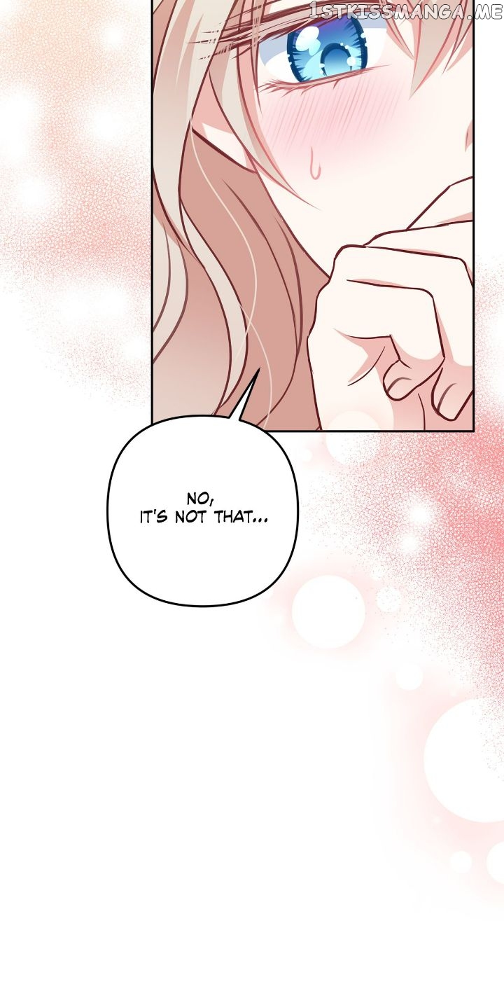 I’m Living with my Mother-in-law Chapter 32 - page 11