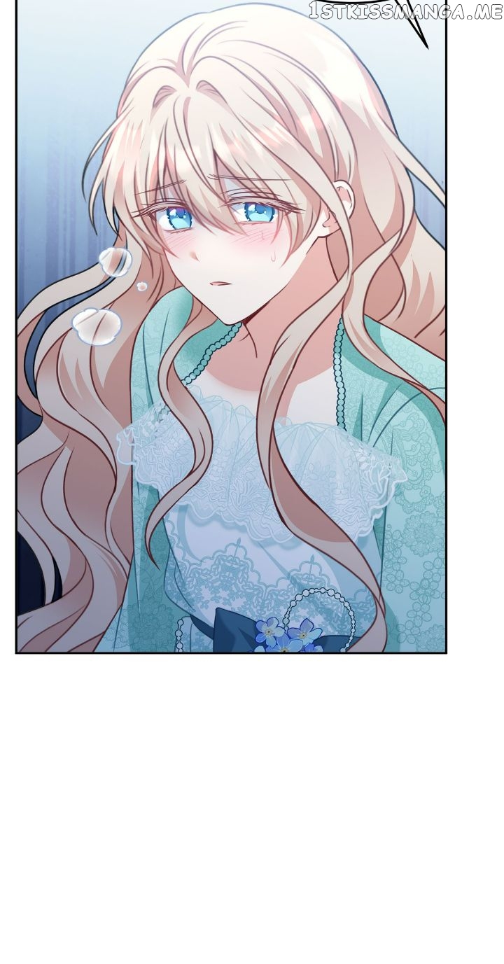 I’m Living with my Mother-in-law Chapter 32 - page 15