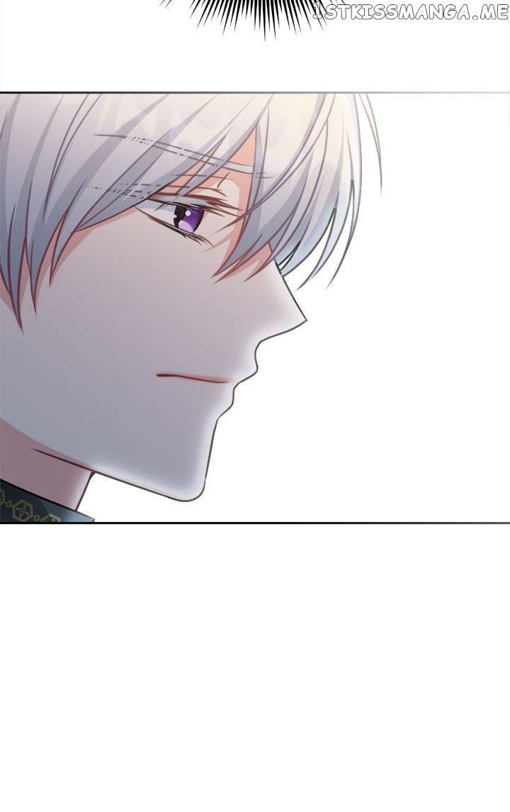 I’m Living with my Mother-in-law Chapter 32 - page 29