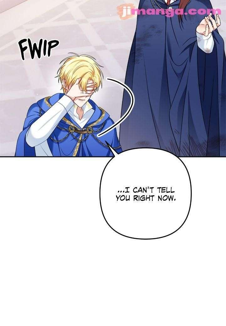 I’m Living with my Mother-in-law Chapter 35 - page 29