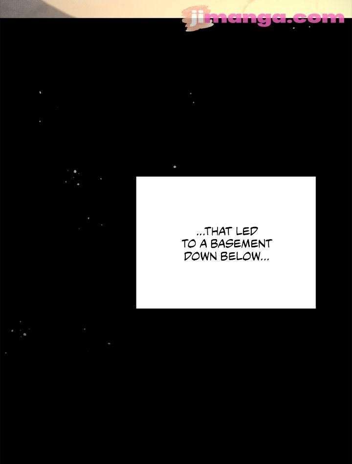 I’m Living with my Mother-in-law Chapter 35 - page 34