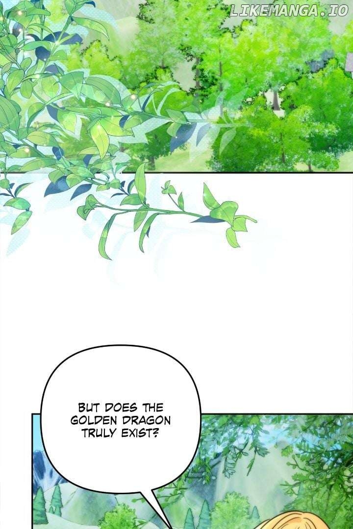 I’m Living with my Mother-in-law Chapter 70 - page 28
