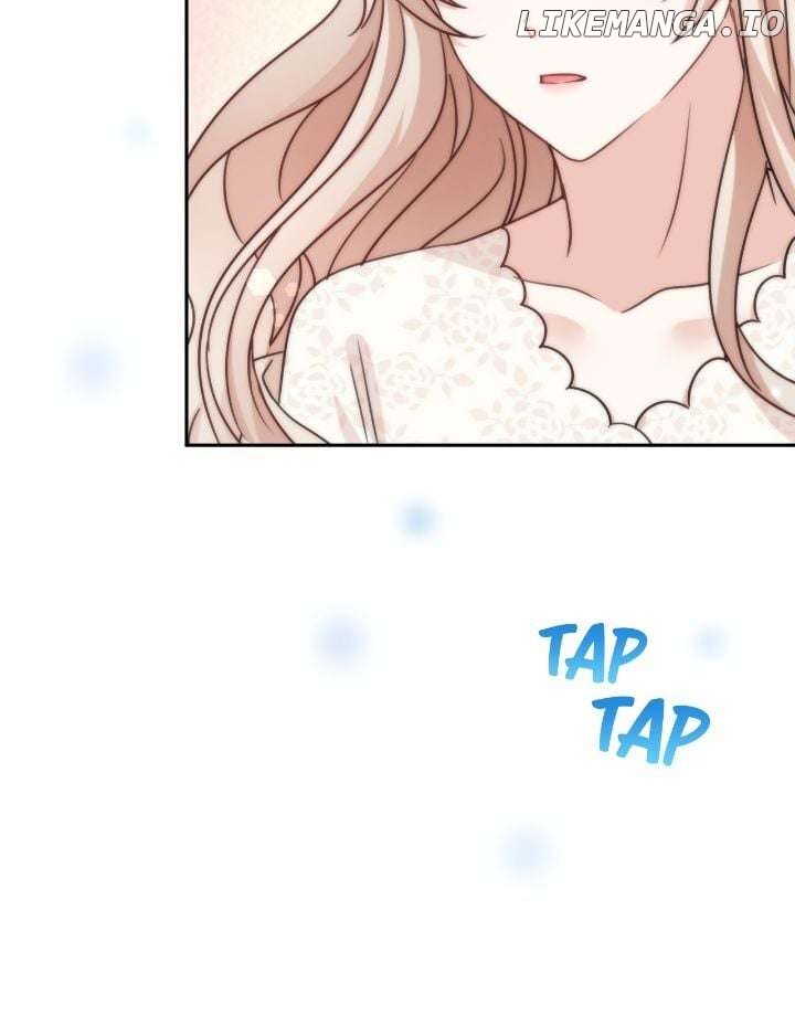 I’m Living with my Mother-in-law Chapter 70 - page 3