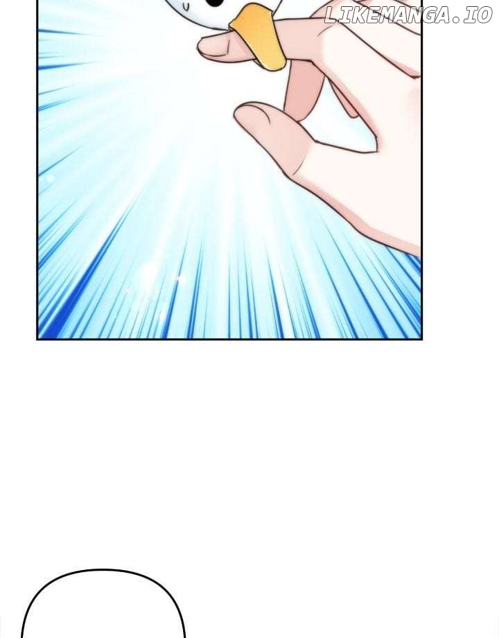 I’m Living with my Mother-in-law Chapter 70 - page 39