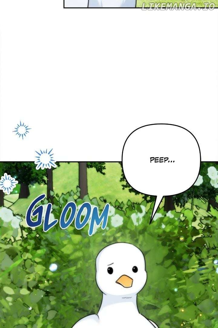 I’m Living with my Mother-in-law Chapter 70 - page 43