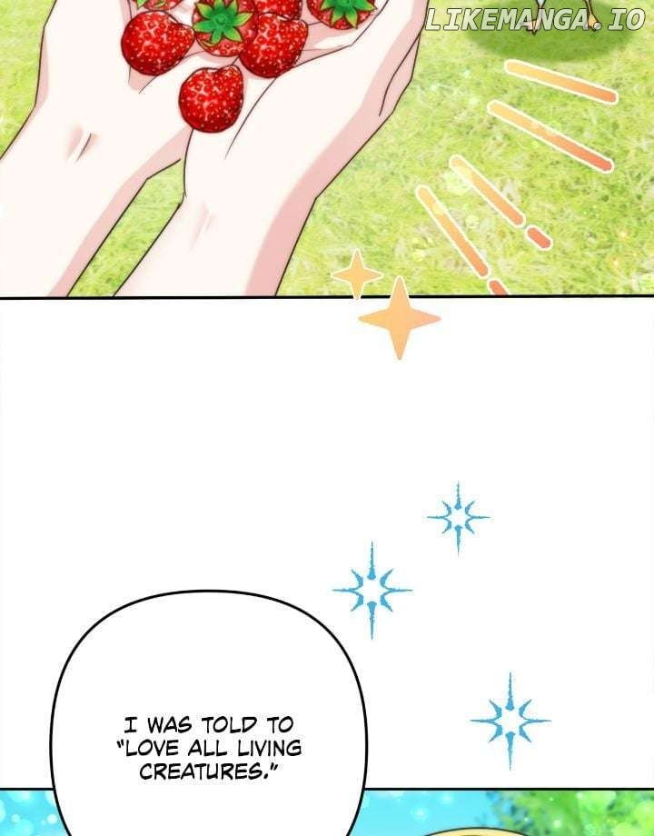 I’m Living with my Mother-in-law Chapter 70 - page 69