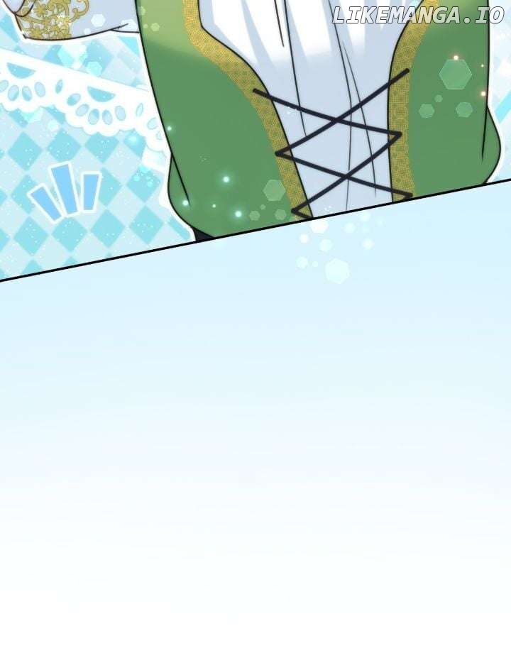 I’m Living with my Mother-in-law Chapter 70 - page 74