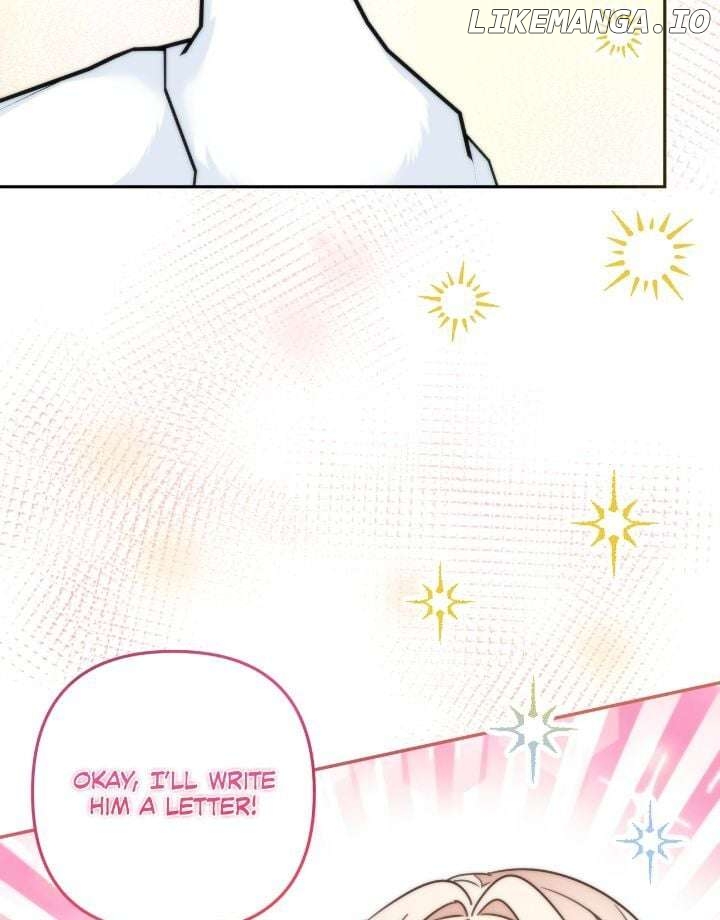 I’m Living with my Mother-in-law Chapter 70 - page 8