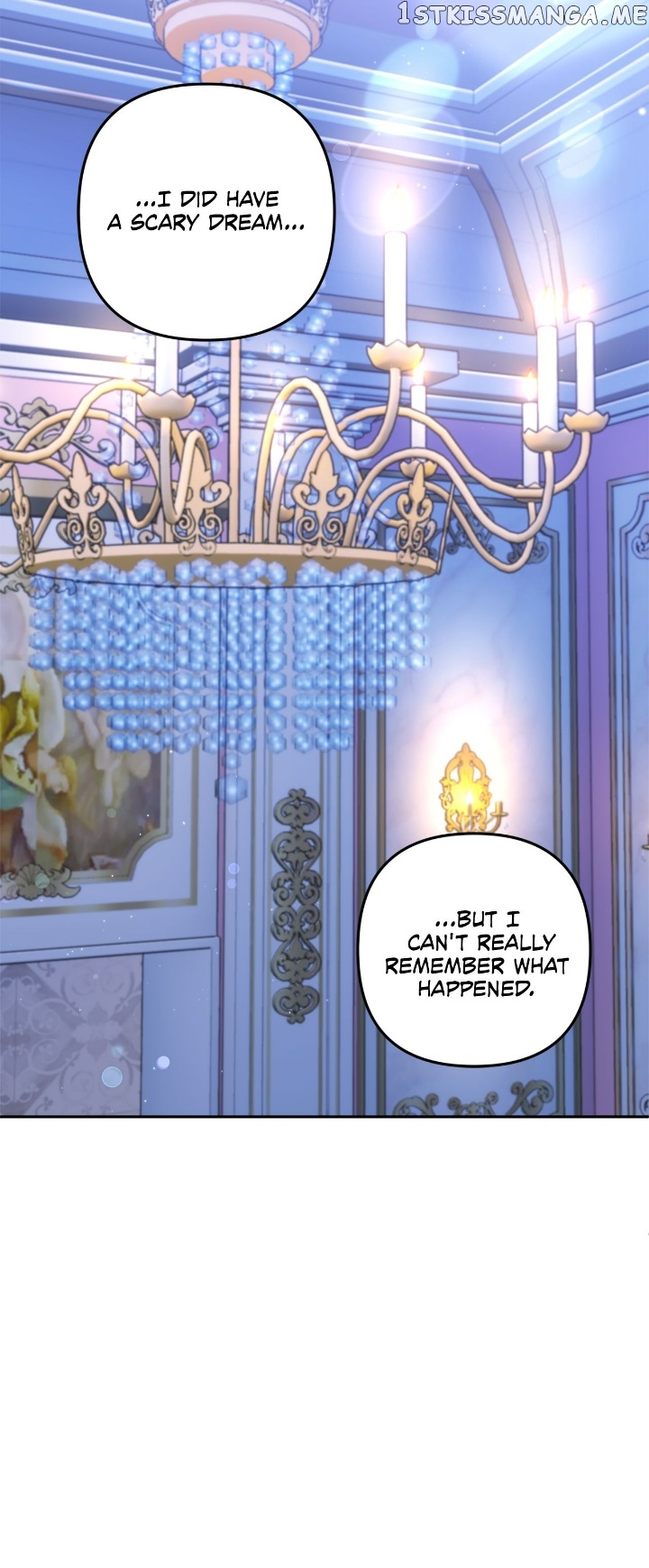 I’m Living with my Mother-in-law Chapter 29 - page 17