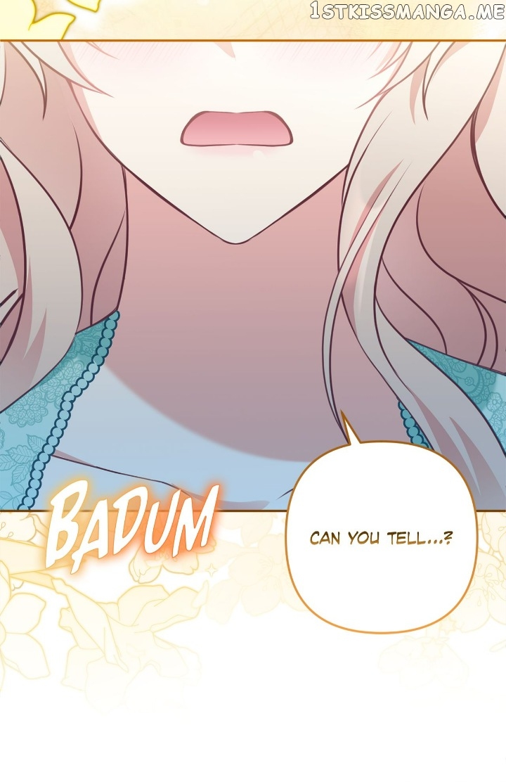 I’m Living with my Mother-in-law Chapter 29 - page 19
