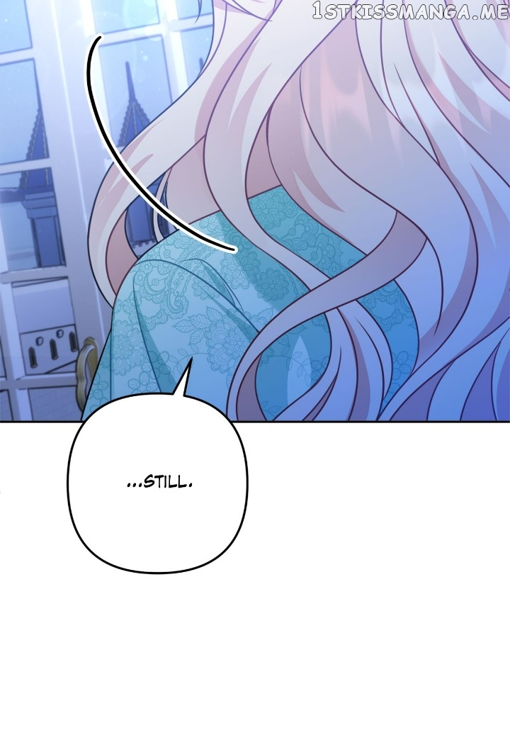 I’m Living with my Mother-in-law Chapter 29 - page 31