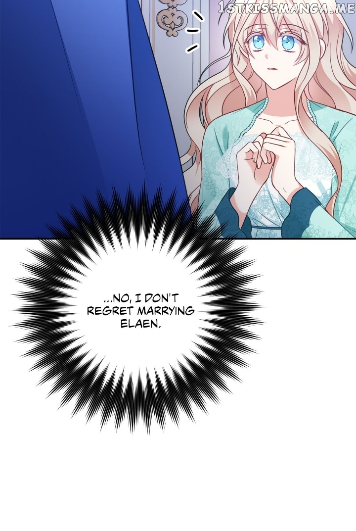 I’m Living with my Mother-in-law Chapter 29 - page 37
