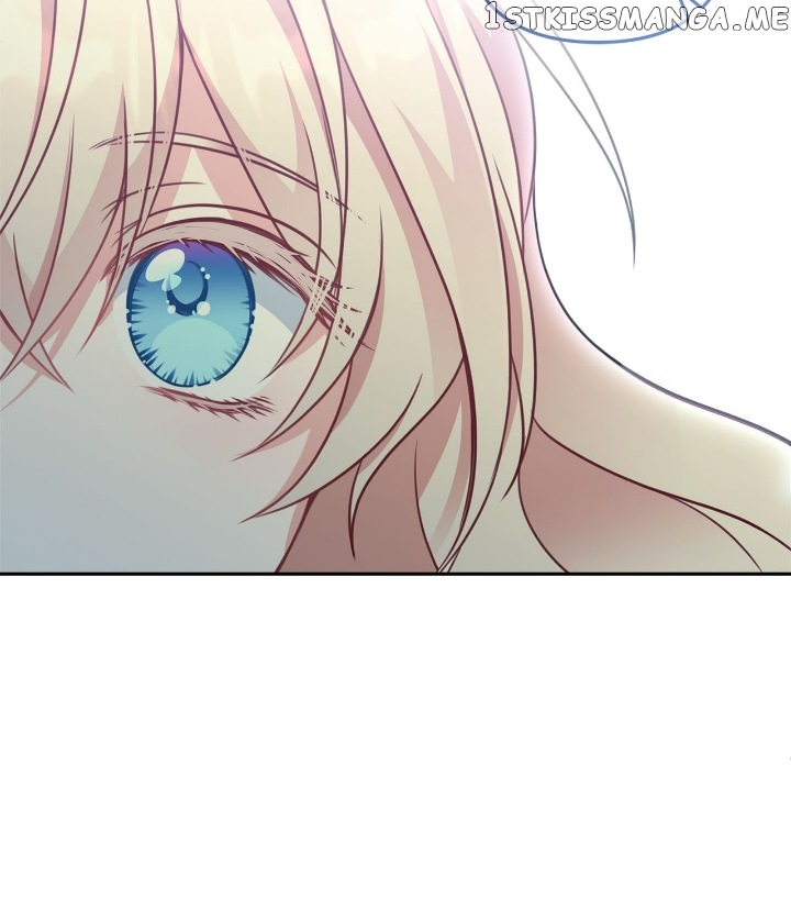 I’m Living with my Mother-in-law Chapter 29 - page 9