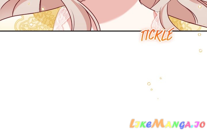 I’m Living with my Mother-in-law Chapter 39 - page 15