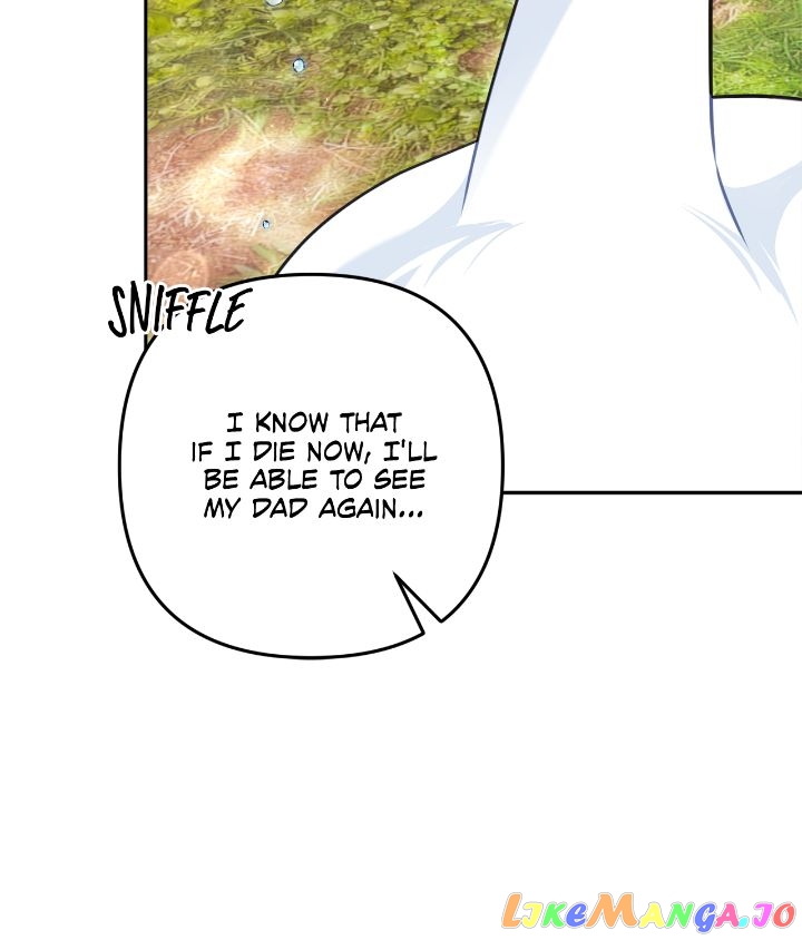 I’m Living with my Mother-in-law Chapter 39 - page 23
