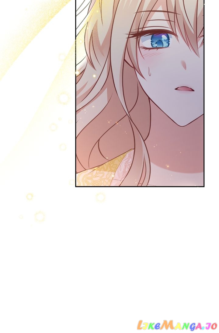 I’m Living with my Mother-in-law Chapter 39 - page 29