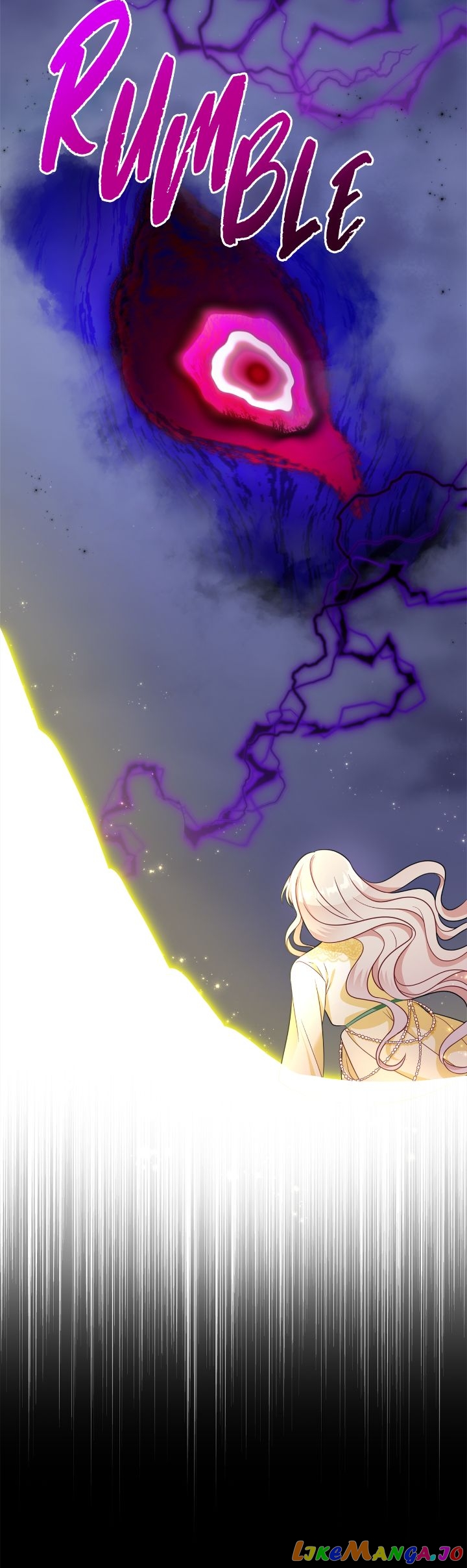 I’m Living with my Mother-in-law Chapter 39 - page 36