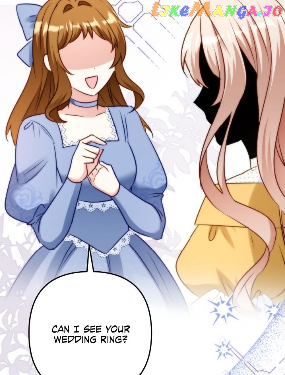 I’m Living with my Mother-in-law Chapter 43 - page 100