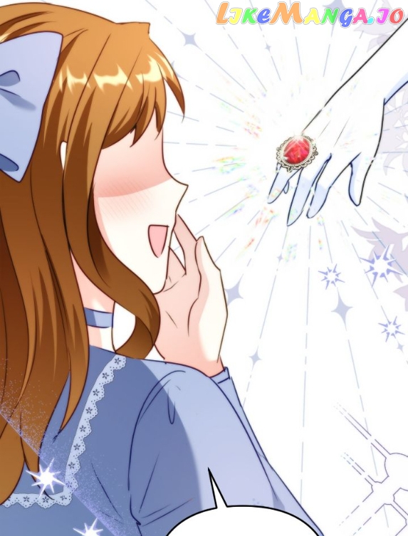 I’m Living with my Mother-in-law Chapter 43 - page 102