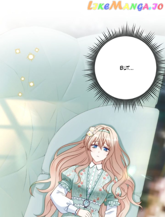 I’m Living with my Mother-in-law Chapter 43 - page 104