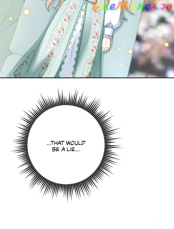 I’m Living with my Mother-in-law Chapter 43 - page 105