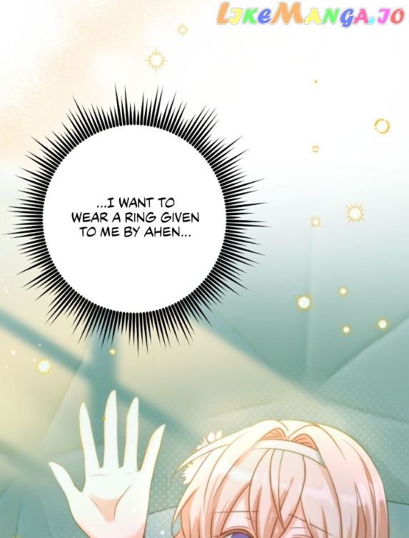I’m Living with my Mother-in-law Chapter 43 - page 108