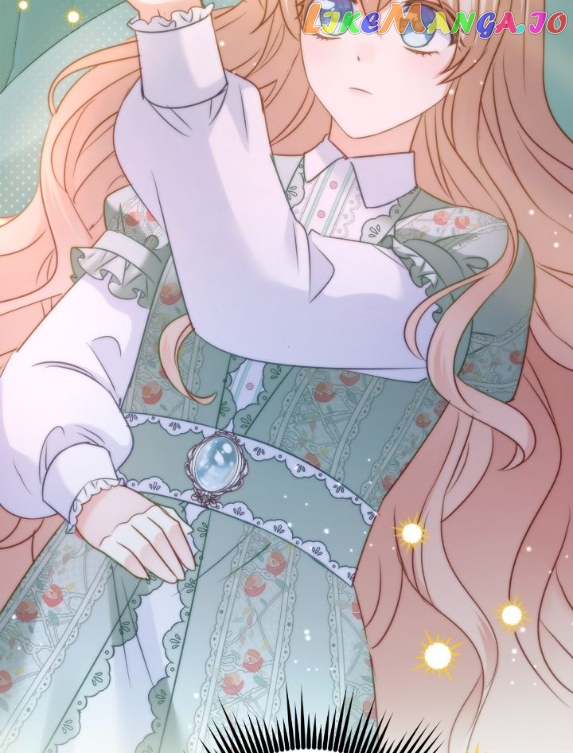 I’m Living with my Mother-in-law Chapter 43 - page 109