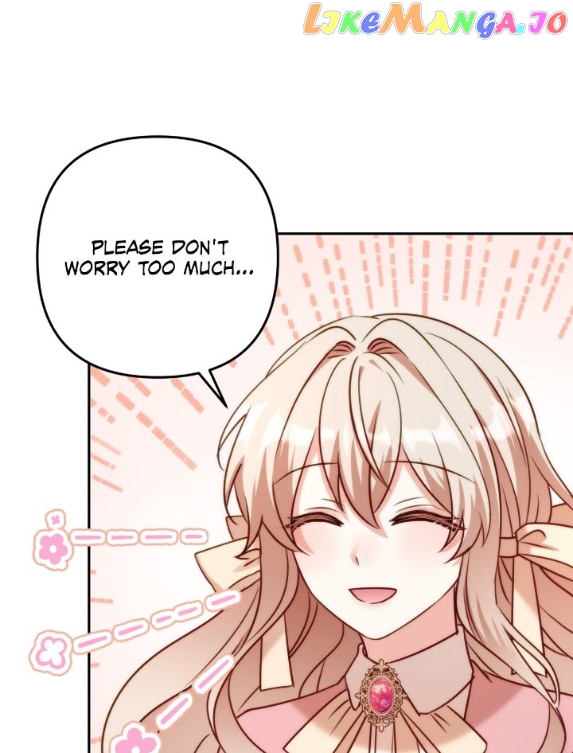 I’m Living with my Mother-in-law Chapter 43 - page 17