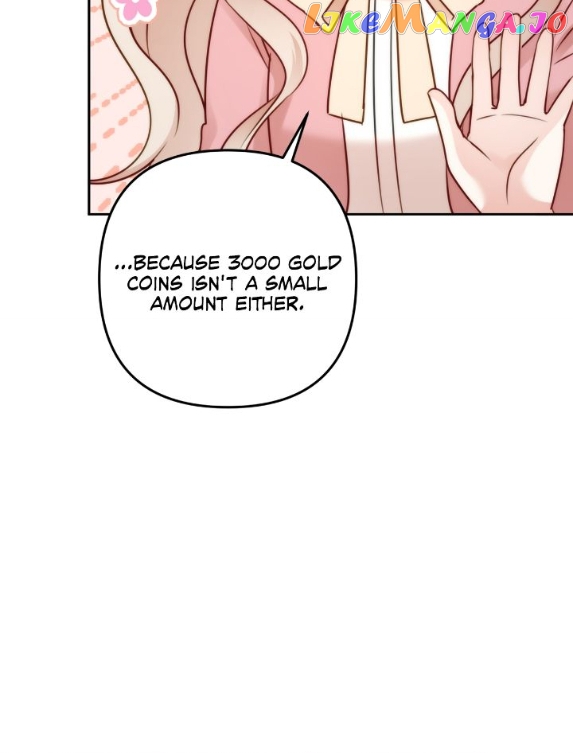 I’m Living with my Mother-in-law Chapter 43 - page 18
