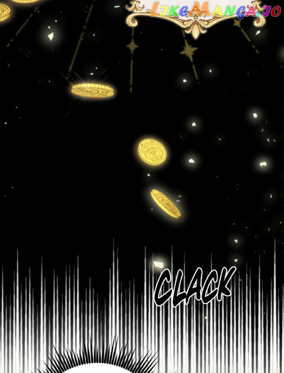I’m Living with my Mother-in-law Chapter 43 - page 26