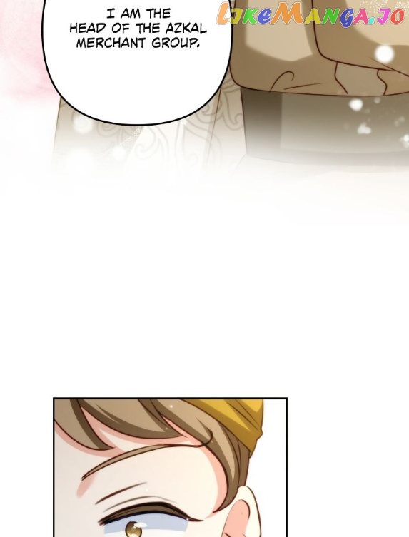 I’m Living with my Mother-in-law Chapter 43 - page 33