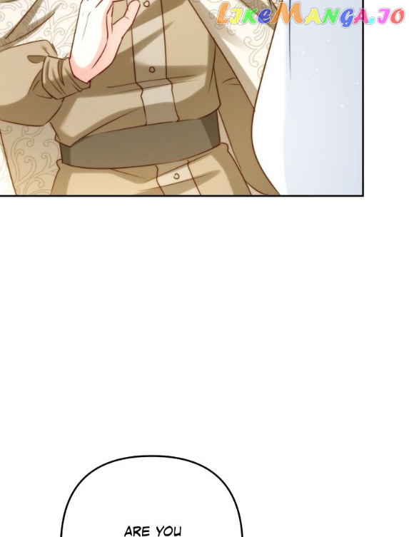 I’m Living with my Mother-in-law Chapter 43 - page 36