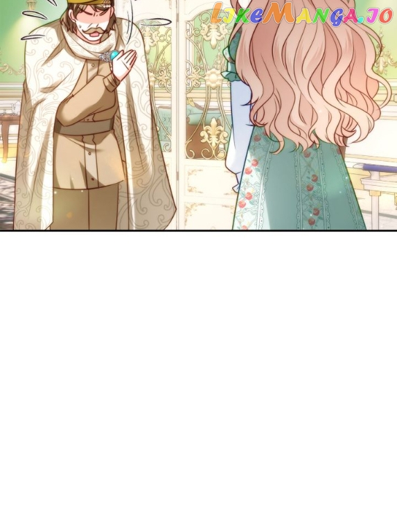 I’m Living with my Mother-in-law Chapter 43 - page 39