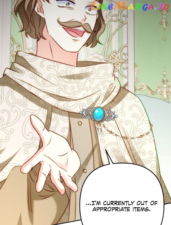 I’m Living with my Mother-in-law Chapter 43 - page 49