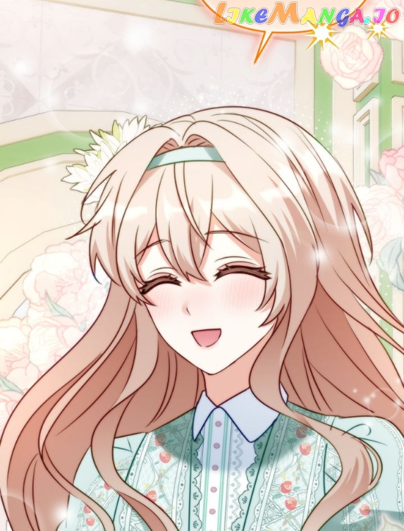 I’m Living with my Mother-in-law Chapter 43 - page 56