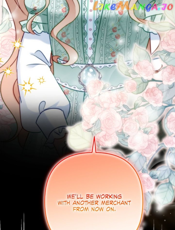 I’m Living with my Mother-in-law Chapter 43 - page 57