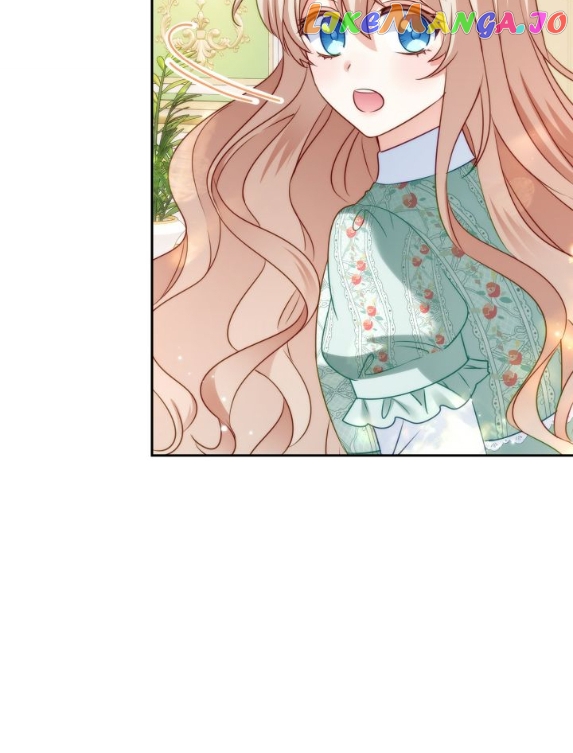 I’m Living with my Mother-in-law Chapter 43 - page 63