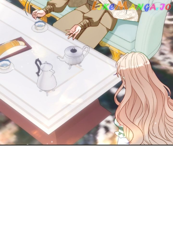 I’m Living with my Mother-in-law Chapter 43 - page 65